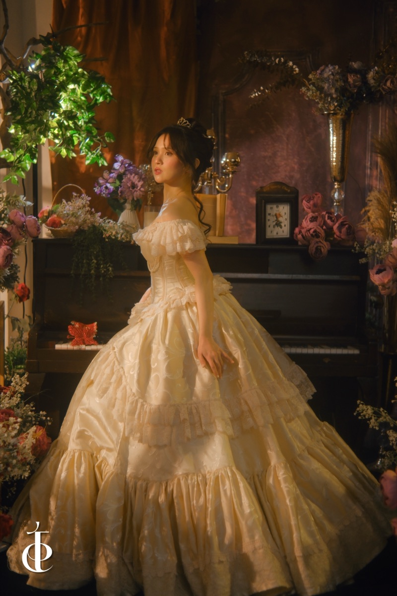 cecilia