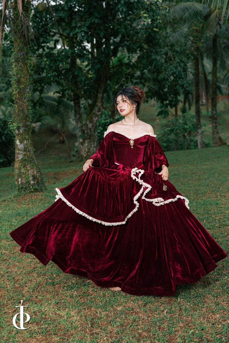 elizabeth