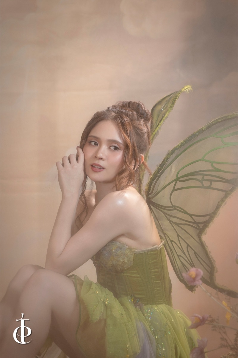 tinkerbell