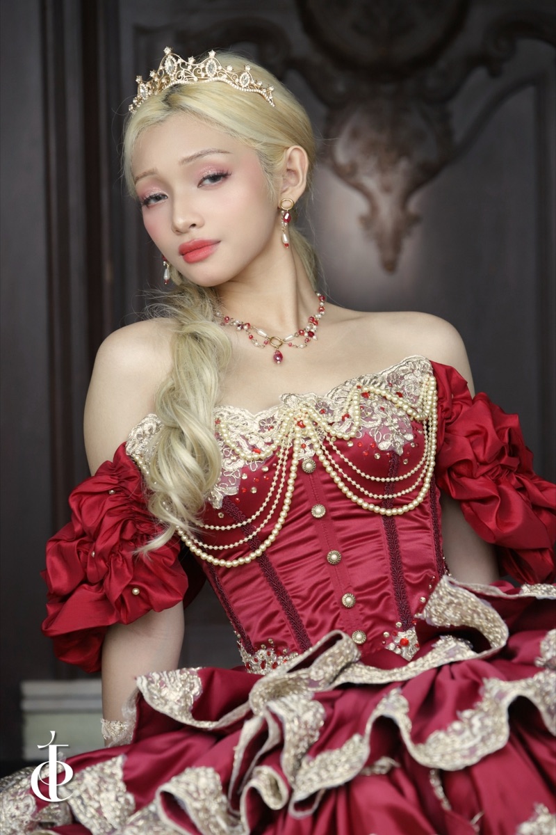 viviene